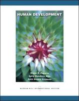 Human Development With LifeMAP CD-ROM and PowerWeb