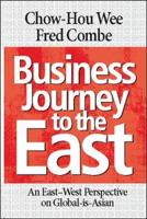 Business Journey to the East