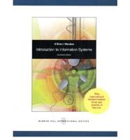 Introduction to Information Systems With MISource