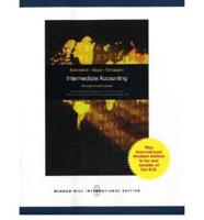 Intermediate Accounting Revised 4th Edition