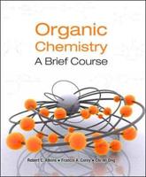 Organic Chemistry (Asia Adaptation)