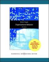 Organizational Behavior: Key Concepts, Skills & Best Practices