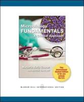 Microbiology Fundamentals