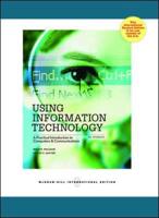 Using Information Technology Introductory Version