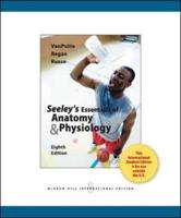 Seeley's Essentials of Anatomy & Physiology