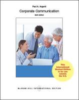 Corporate Communication