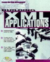 Building XML Applications