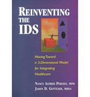 Reinventing the IDS