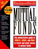 BusinessWeek's Guide to Mutual Funds