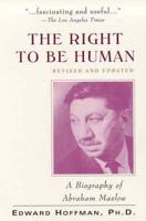 The Right to Be Human