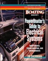 Boating Magazine's Powerboater's Guide to Electrical Systems
