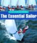 The Essential Sailor