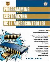 Programming and Customizing the HC11 Microcontroller