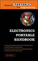 Electronics Portable Handbook
