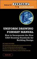 Uniform Drawing Format Manual