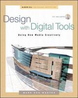 The Designer's Digital Toolkit