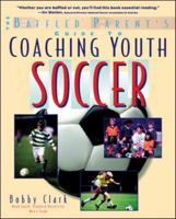 Coaching Youth Soccer