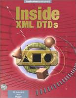 Inside XML DTDs