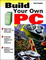 Build Your Own PC