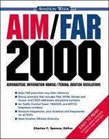 AIM/FAR 2000