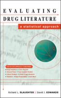 Evaluating Drug Literature