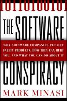 The Software Conspiracy