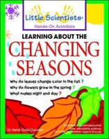 Learning About the Changing Seasons