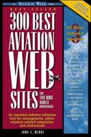 300 Best Aviation Web Sites