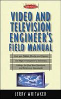 Television Engineers' Field Manual