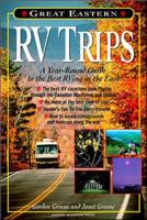 Great Eastern RV Trips