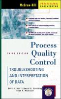 Process Quality Control