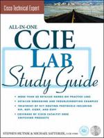All-in-One CCIE Lab Study Guide