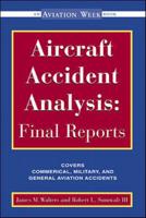 Aircraft Accident Analysis