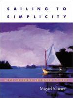 Sailing to Simplicity