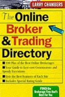 The Online Broker and Trading Directory