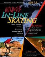 Advanced Inline Skating