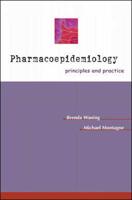 Pharmacoepidemiology