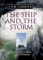 The Ship and the Storm