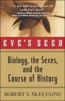 Eve's Seed