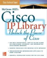 Cisco Technical Expert IP Protocol