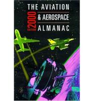 The Aviation and Aerospace Almanac