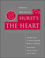 Hurst's The Heart