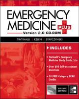 Emergency Medicine Plus