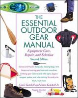 The Essential Outdoor Gear Manual