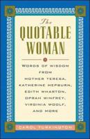 The Quotable Woman