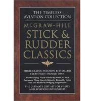 Stick and Rudder Classics