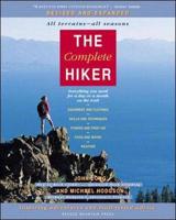 The Complete Hiker