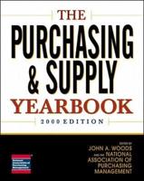 The Purchasing & Supply Yearbook
