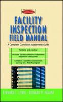 Facility Inspection Field Manual