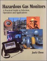 Hazardous Gas Monitors
